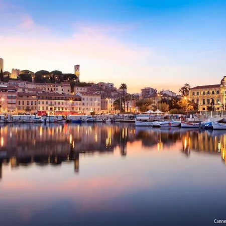 アパート Les Sablons-3 By Interhome