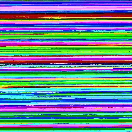 Les Sablons-3 By Interhome アパート *